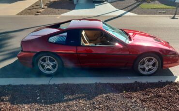 Pontiac-Fiero-gt-1988