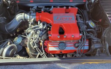 Pontiac-Fiero-gt-1988-5