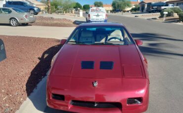 Pontiac-Fiero-gt-1988-8