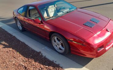 Pontiac-Fiero-gt-1988-9