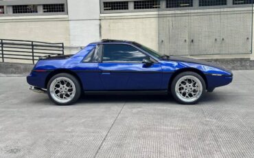 Pontiac-Fiero-se-1985