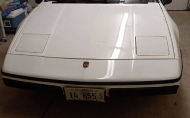 Pontiac-Fiero-se-1985