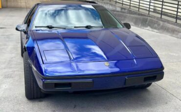 Pontiac-Fiero-se-1985-5