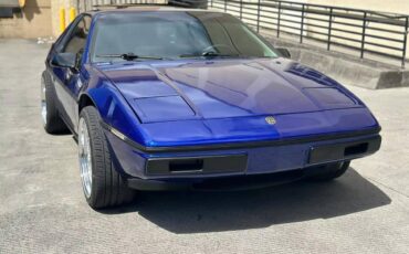 Pontiac-Fiero-se-1985-7