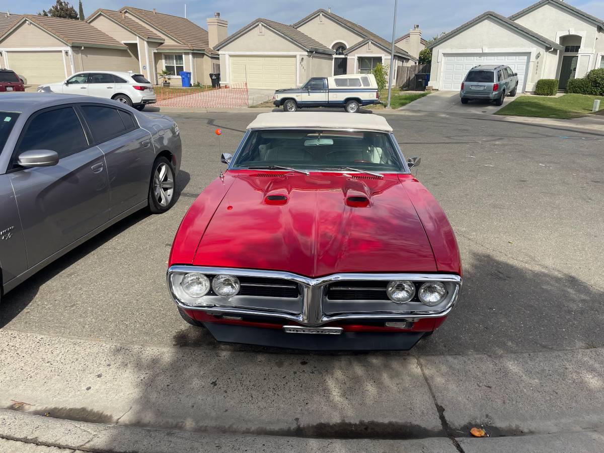 Pontiac-Firebird-1967-1