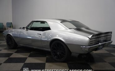 Pontiac-Firebird-1967-10