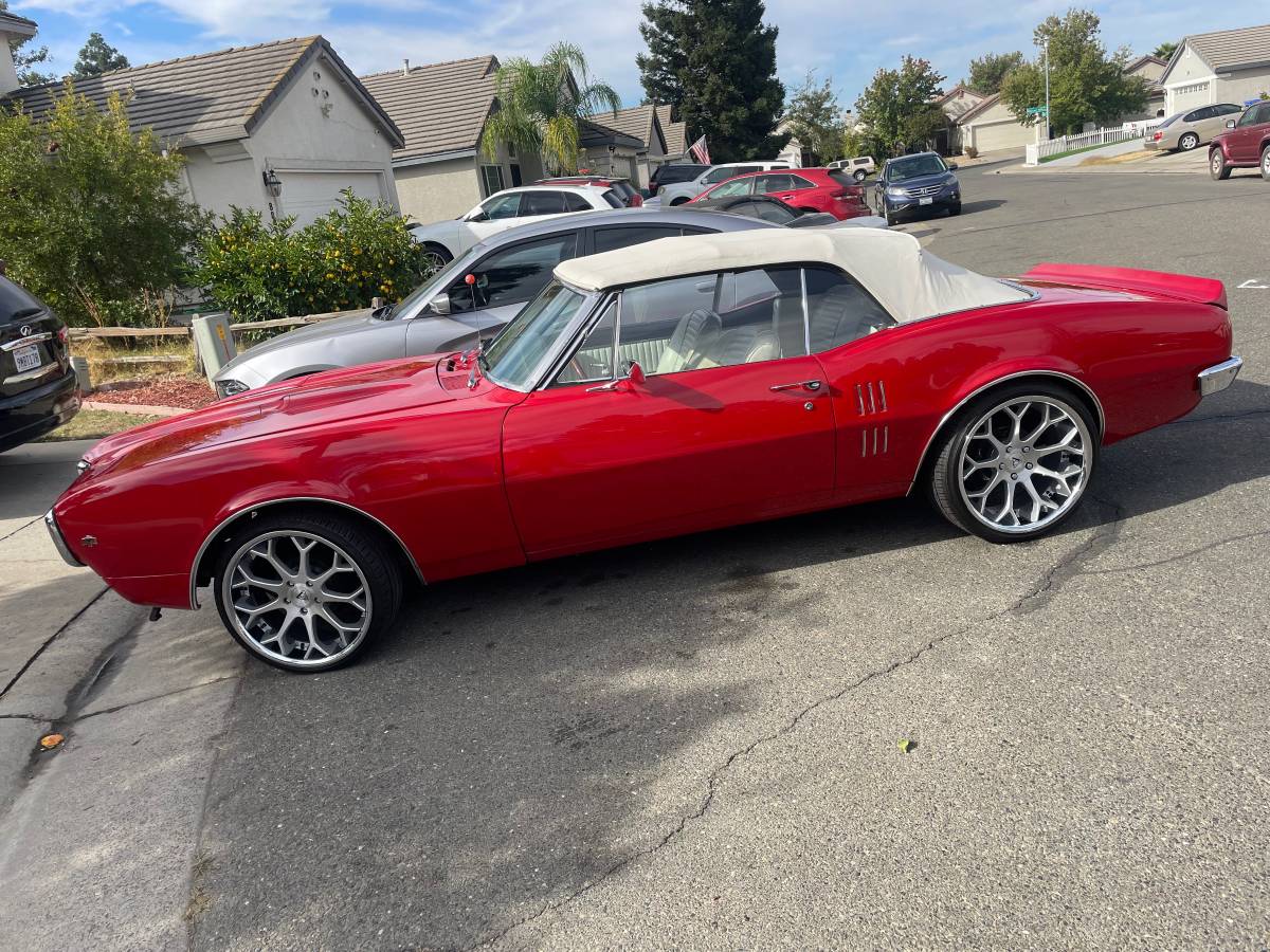 Pontiac-Firebird-1967-2