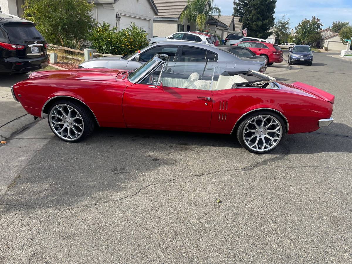 Pontiac-Firebird-1967-3