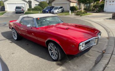 Pontiac-Firebird-1967