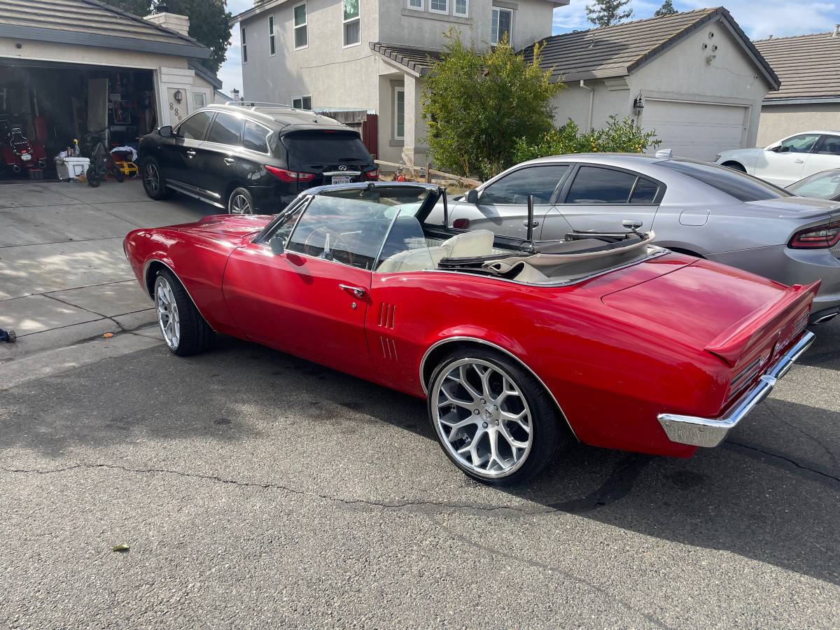 Pontiac-Firebird-1967-4