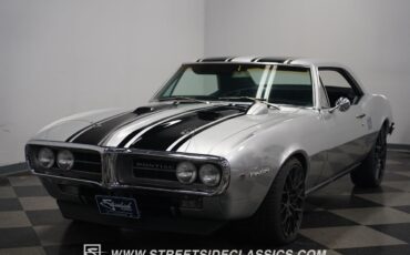 Pontiac-Firebird-1967-5