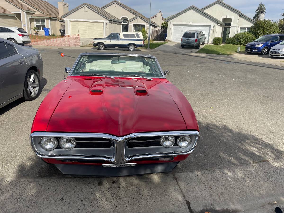 Pontiac-Firebird-1967-5