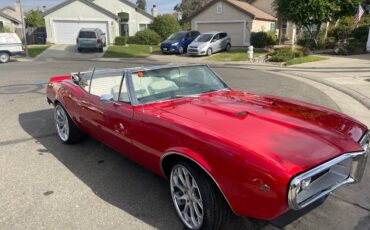 Pontiac-Firebird-1967-6