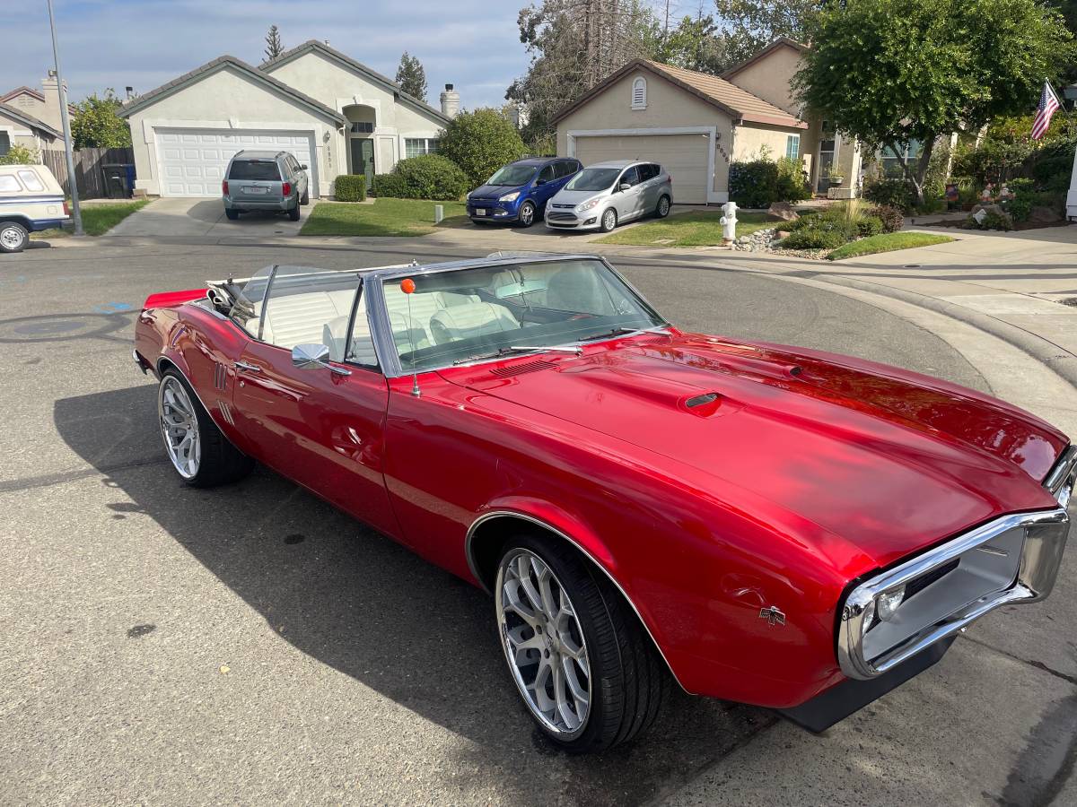 Pontiac-Firebird-1967-6