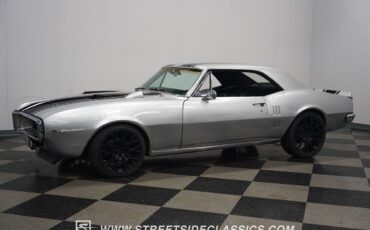 Pontiac-Firebird-1967-7