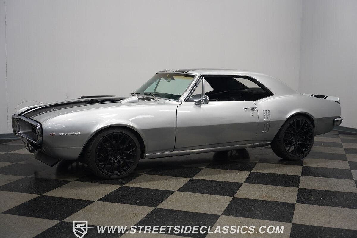 Pontiac-Firebird-1967-7