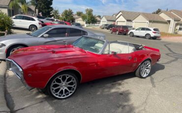 Pontiac-Firebird-1967-7