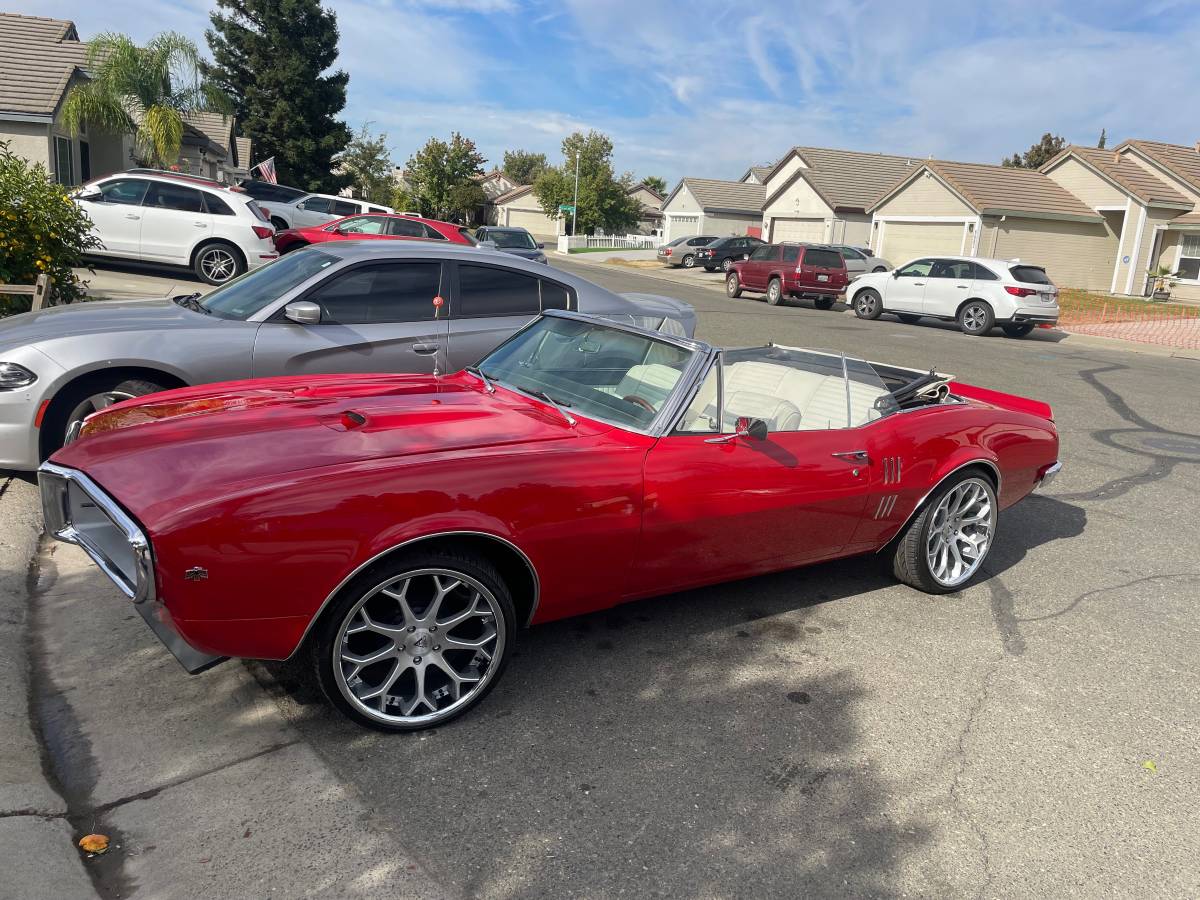 Pontiac-Firebird-1967-7