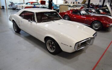 Pontiac-Firebird-1967-8