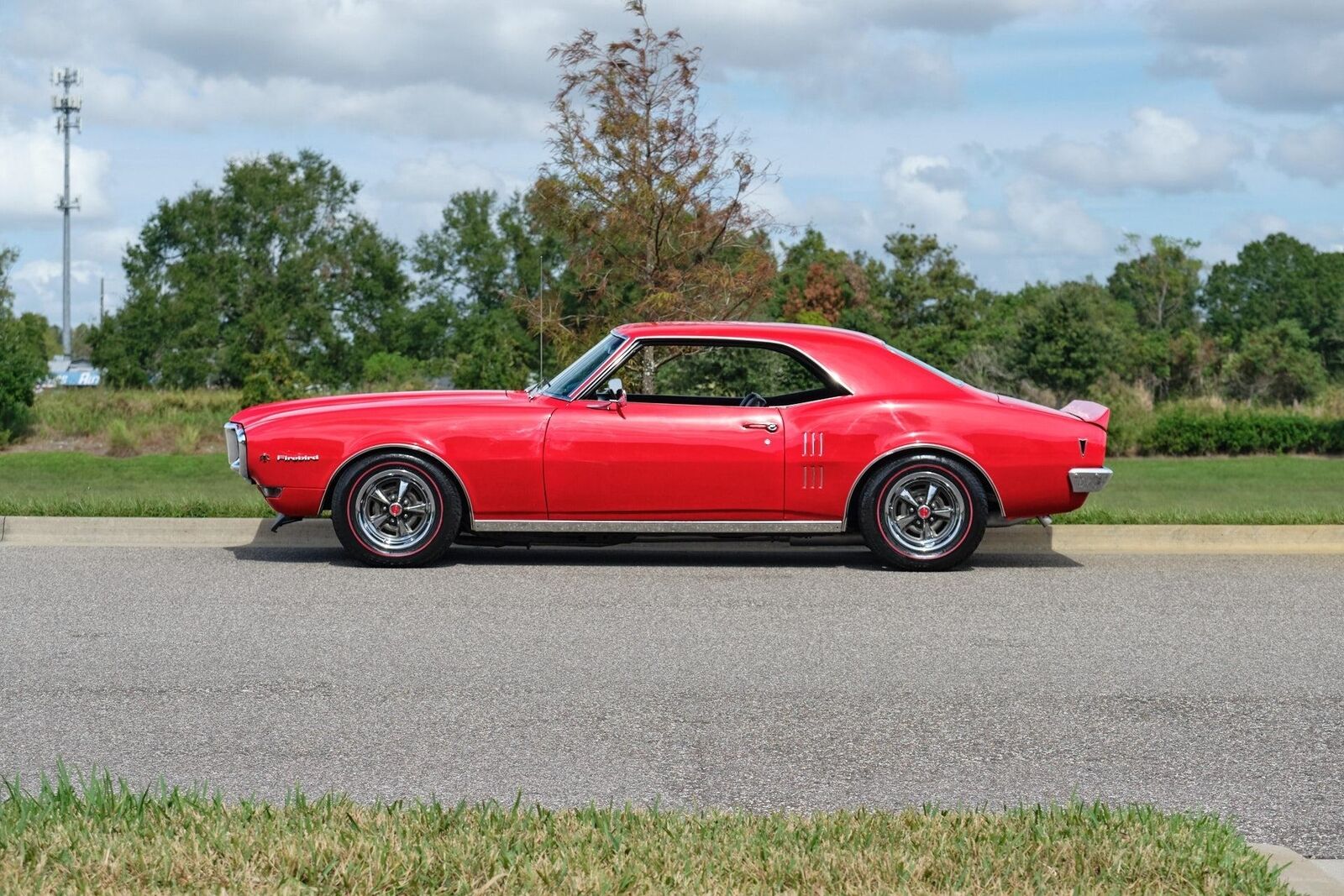 Pontiac-Firebird-1968-1