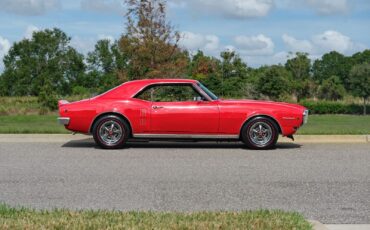 Pontiac-Firebird-1968-6