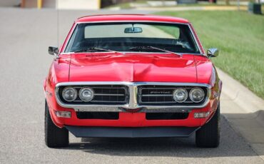 Pontiac-Firebird-1968-9