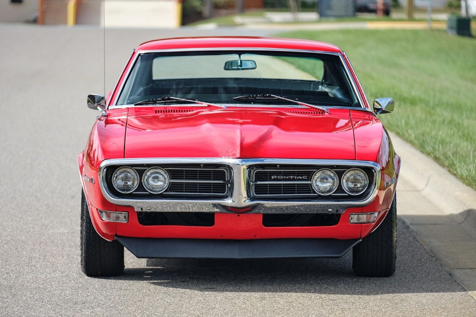 Pontiac-Firebird-1968-9