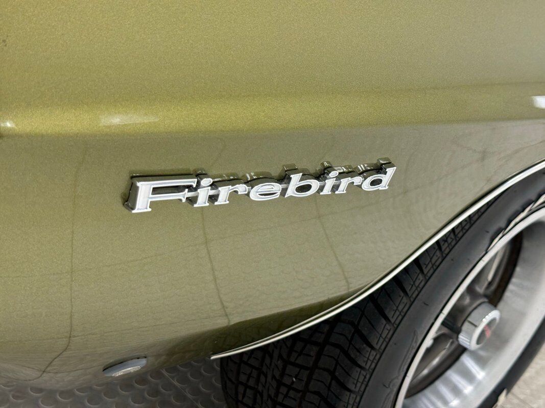 Pontiac-Firebird-1969-11