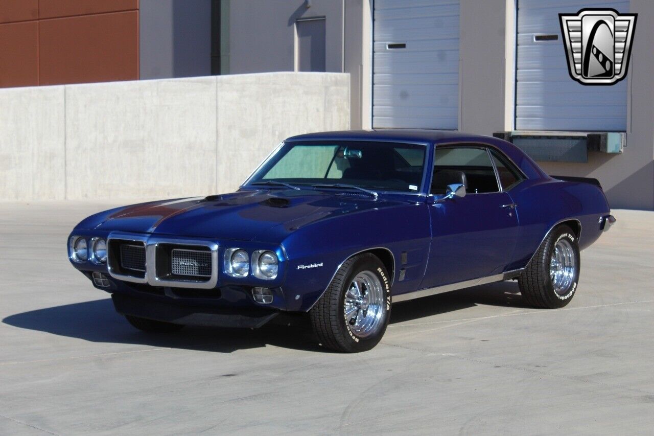 Pontiac-Firebird-1969-2