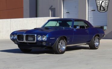 Pontiac-Firebird-1969-3