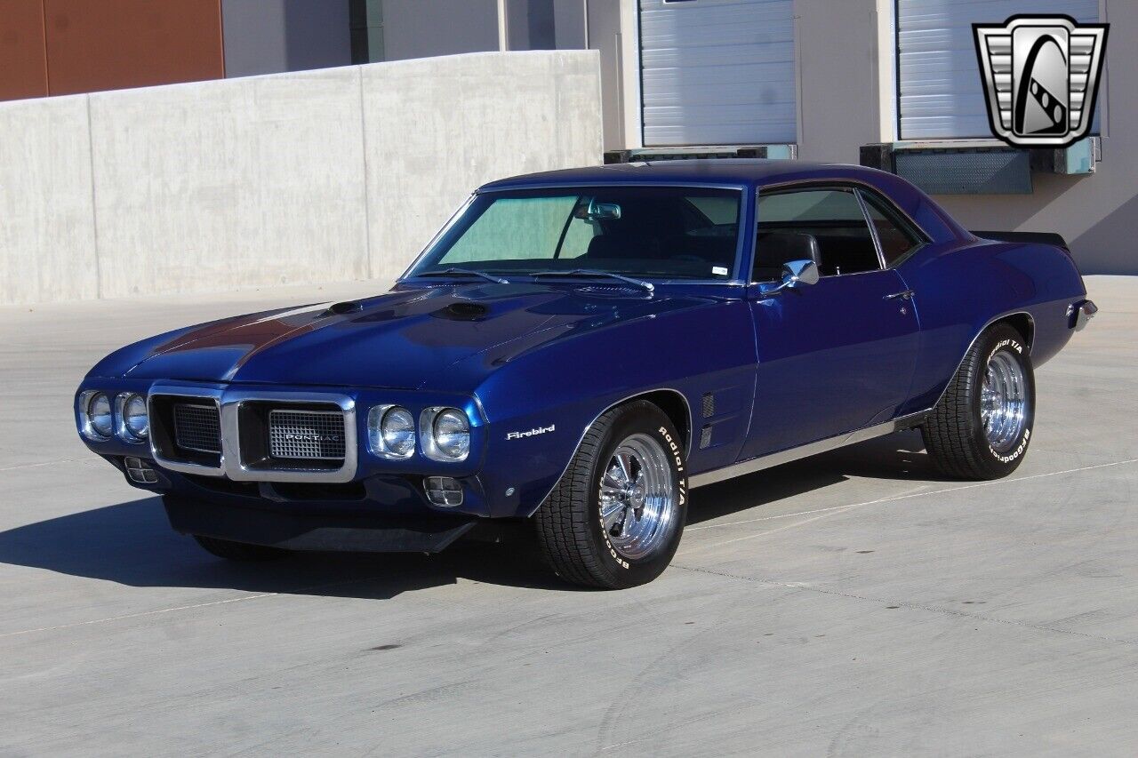 Pontiac-Firebird-1969-6