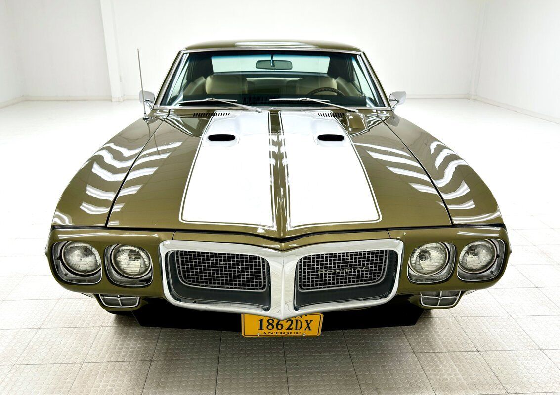 Pontiac-Firebird-1969-7