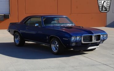 Pontiac-Firebird-1969-7