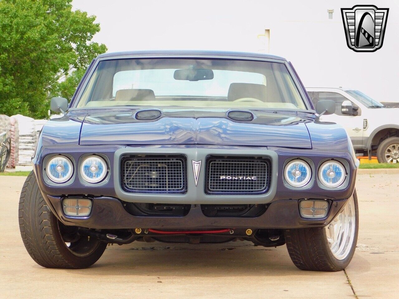 Pontiac-Firebird-1969-7