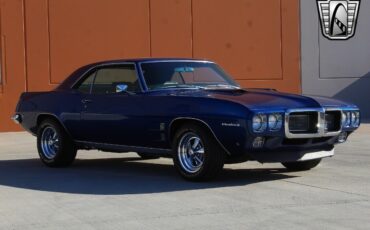 Pontiac-Firebird-1969-8