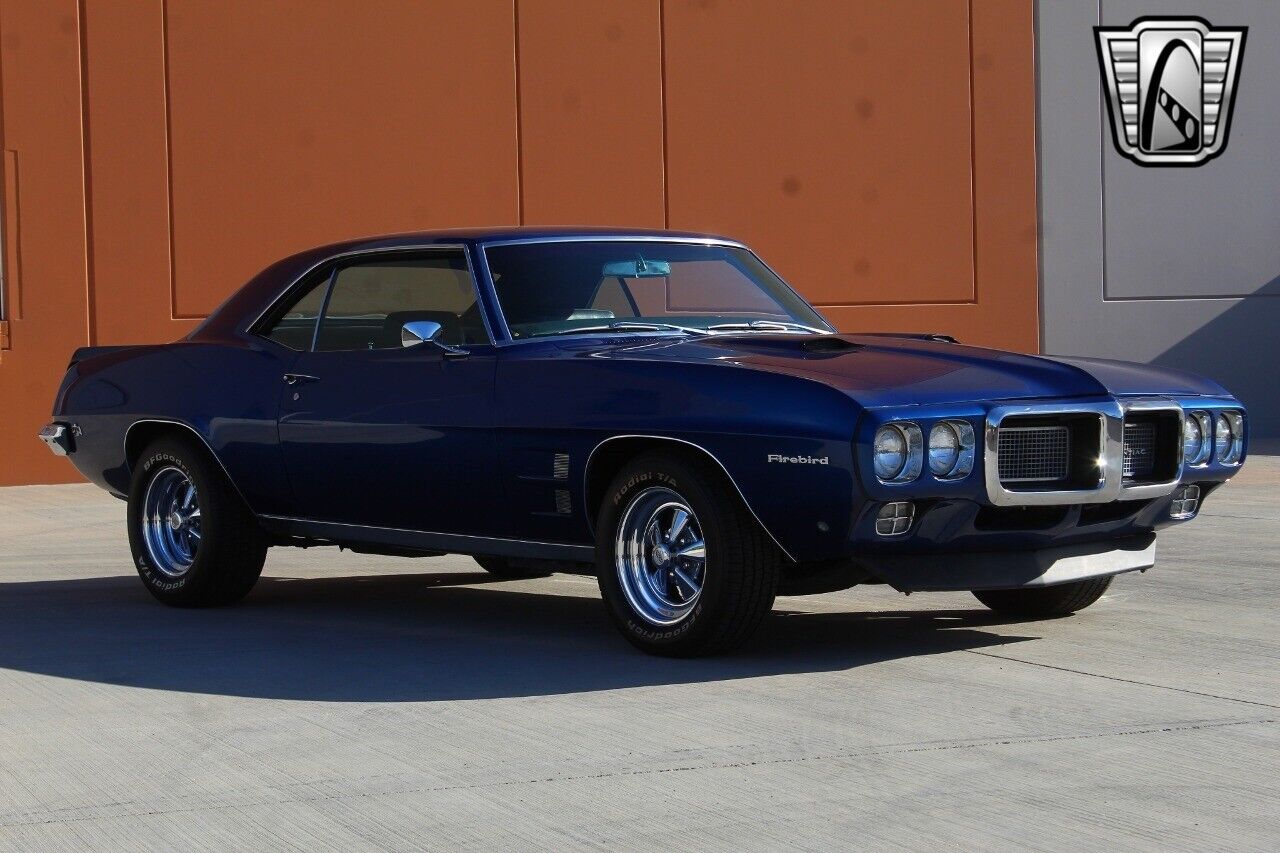 Pontiac-Firebird-1969-8