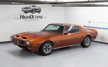 Pontiac-Firebird-1970-1