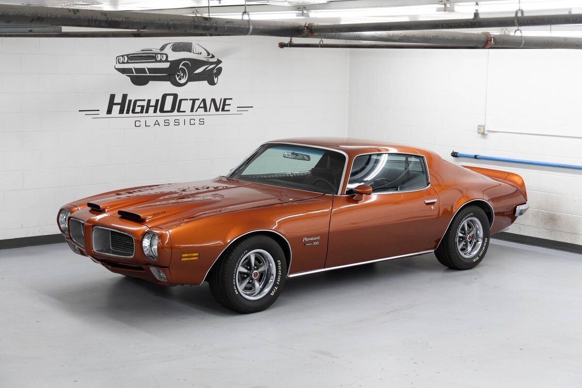 Pontiac-Firebird-1970-1