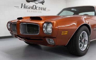 Pontiac-Firebird-1970-11