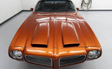 Pontiac-Firebird-1970-14