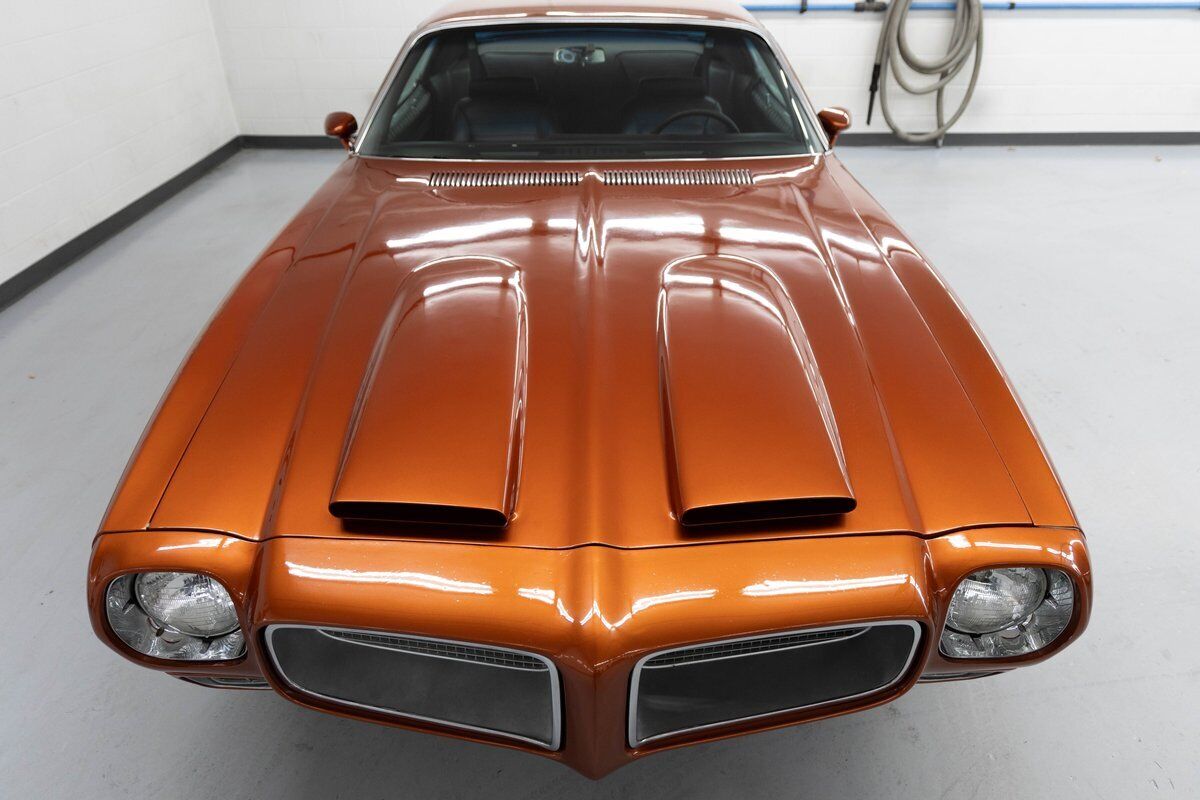 Pontiac-Firebird-1970-14