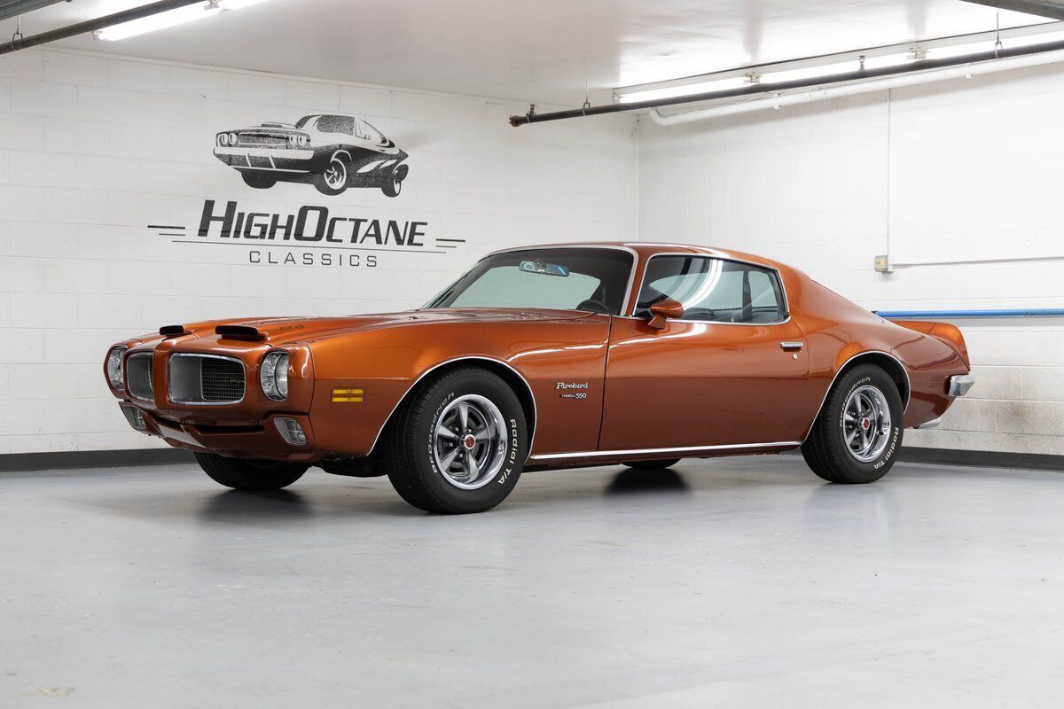 Pontiac-Firebird-1970-2