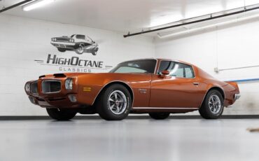 Pontiac-Firebird-1970-3