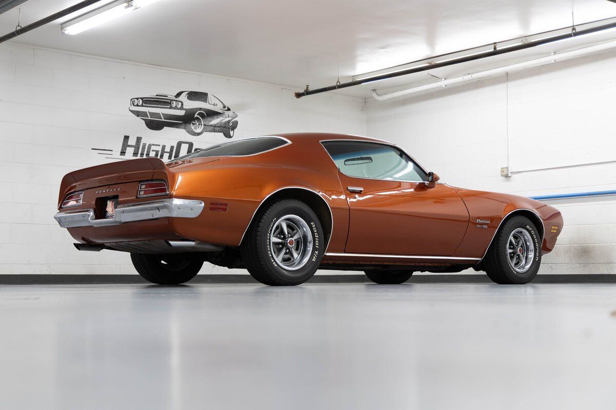 Pontiac-Firebird-1970-33