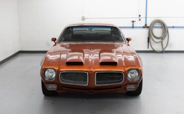 Pontiac-Firebird-1970-4