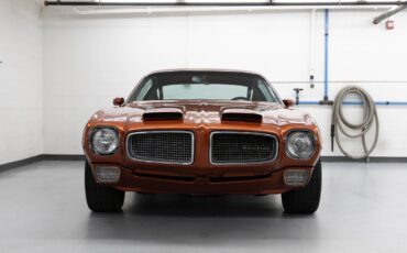 Pontiac-Firebird-1970-5