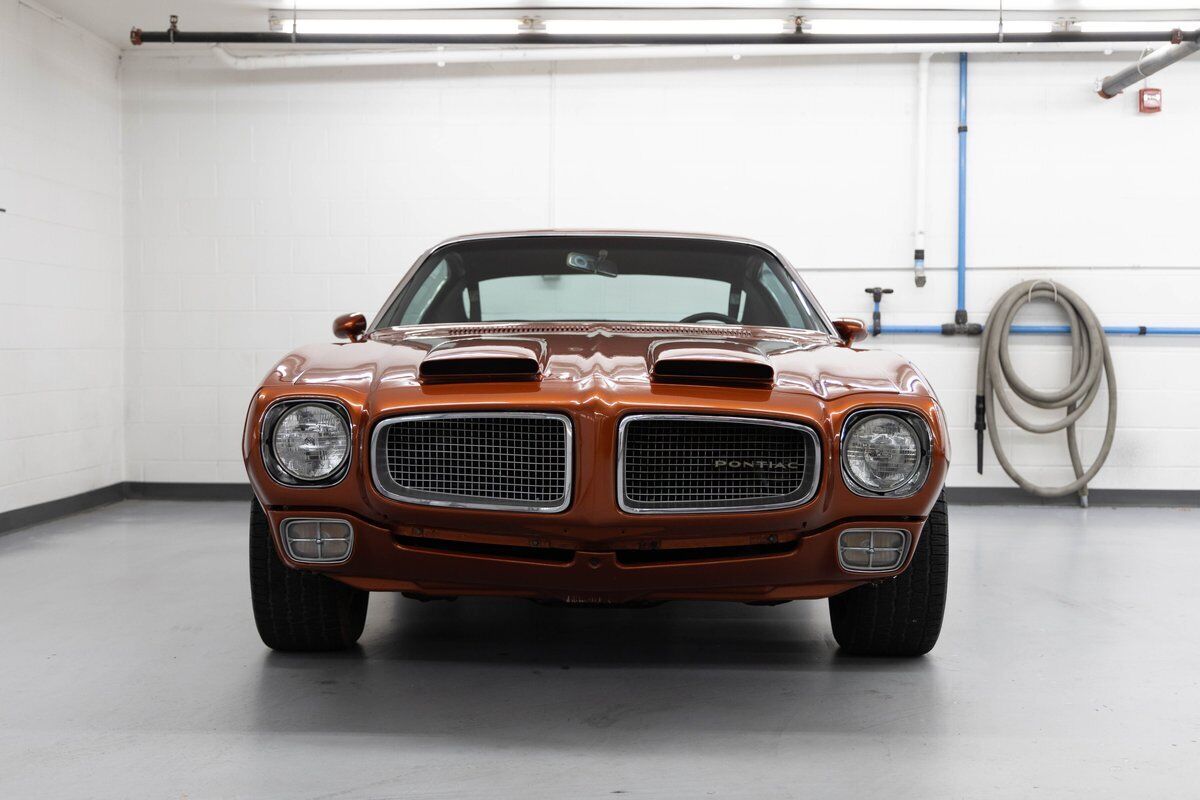 Pontiac-Firebird-1970-5