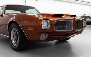 Pontiac-Firebird-1970-7