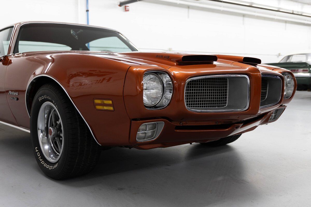 Pontiac-Firebird-1970-7