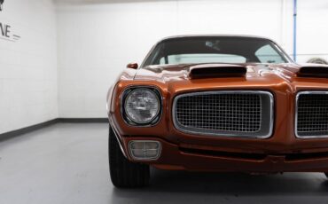 Pontiac-Firebird-1970-8